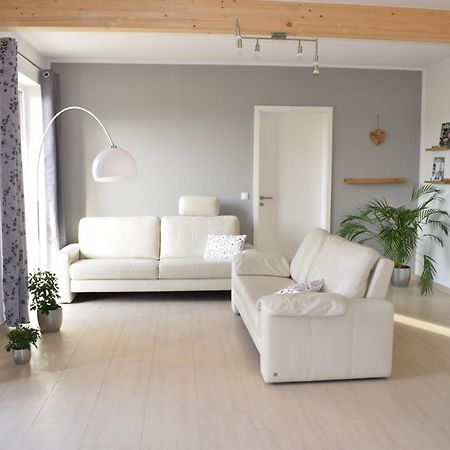 Ferienwohnung Wilhelmshof Sinzig Eksteriør billede