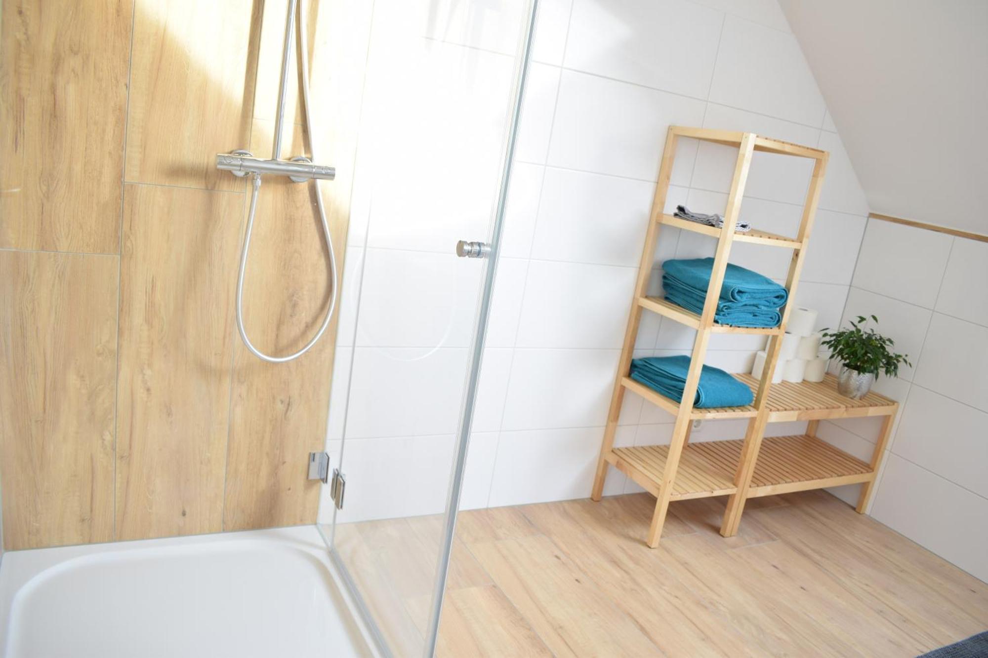 Ferienwohnung Wilhelmshof Sinzig Eksteriør billede